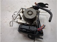 478407227R Блок АБС, насос (ABS, ESP, ASR) Dacia Sandero 2013-2020 9451969 #7