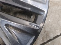  Диск колесный Volkswagen Jetta 7 2018- 9451971 #3