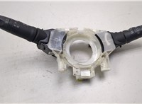  Переключатель поворотов и дворников (стрекоза) Nissan X-Trail (T30) 2001-2006 9451976 #1