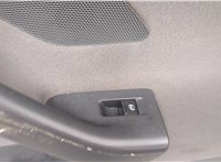  Дверь боковая (легковая) Volkswagen Jetta 5 2004-2010 9451982 #4