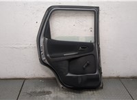  Дверь боковая (легковая) Suzuki Ignis 2003-2007 9451988 #4