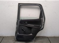  Дверь боковая (легковая) Suzuki Ignis 2003-2007 9451994 #4