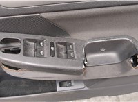  Дверь боковая (легковая) Volkswagen Jetta 5 2004-2010 9451996 #4