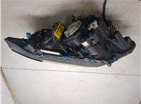 8114548761 Фара (передняя) Lexus RX 2009-2015 9451999 #4