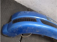 8N0807101AA, 8N0807101AAGRU Бампер Audi TT (8N) 1998-2006 9452014 #2
