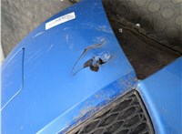 8N0807101AA, 8N0807101AAGRU Бампер Audi TT (8N) 1998-2006 9452014 #5