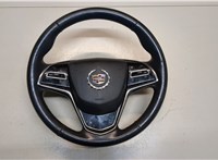 84304439, 23182440 Руль Cadillac ATS 2012-2014 9452030 #1