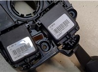  Переключатель поворотов и дворников (стрекоза) BMW 3 E90, E91, E92, E93 2005-2012 9452060 #3