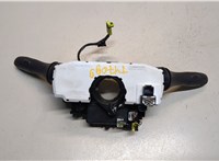  Переключатель поворотов и дворников (стрекоза) Nissan Qashqai 2017-2023 9452067 #2