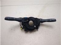 255544EA0A Шлейф руля Nissan Qashqai 2013-2022 11181648 #5