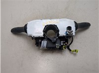 255544EA0A Шлейф руля Nissan Qashqai 2013-2022 11181648 #6
