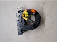 KD3566CS0A Шлейф руля Mazda CX-5 2017- 9452073 #4