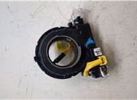 KD3566CS0A Шлейф руля Mazda CX-5 2017- 9452073 #5