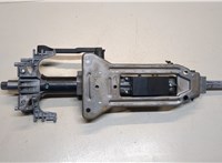  Колонка рулевая BMW 3 E90, E91, E92, E93 2005-2012 9452085 #3