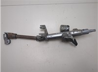 488102581R Колонка рулевая Dacia Logan 2012-2016 9452089 #5