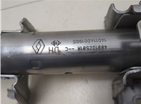 488102581R Колонка рулевая Dacia Logan 2012-2016 9452089 #6