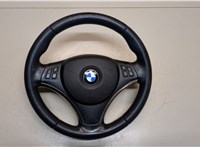  Руль BMW 3 E90, E91, E92, E93 2005-2012 9452096 #1