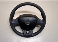  Руль Mercedes Citan 9452097 #1