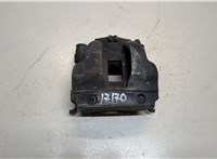 31381442 Суппорт Volvo XC90 2014-2019 9449568 #1