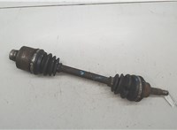 4950038690 Полуось (приводной вал, шрус) Hyundai Sonata 5 2001-2005 9450875 #5