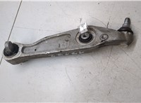 K221902 Рычаг подвески Alfa Romeo Stelvio 2016-2025 9452101 #7