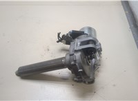 JJ501004413 Электроусилитель руля Mazda CX-5 2017- 9452109 #5