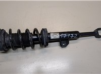 50553416 Амортизатор подвески Alfa Romeo Stelvio 2016- 9452164 #1