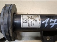 50553416 Амортизатор подвески Alfa Romeo Stelvio 2016- 9452164 #3