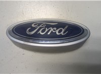  Эмблема Ford Escape 2015- 9452203 #1