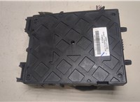 GV6T14A073JH Блок управления бортовой сети (Body Control Module) Ford Escape 2015-2019 9452216 #1