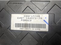 GV6T14A073JH Блок управления бортовой сети (Body Control Module) Ford Escape 2015-2019 9452216 #2