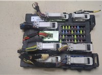 GV6T14A073JH Блок управления бортовой сети (Body Control Module) Ford Escape 2015-2019 9452216 #4