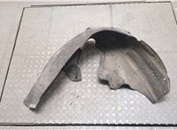  Защита арок (подкрылок) Ford Focus 1 1998-2004 9452272 #1