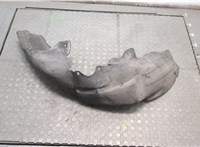  Защита арок (подкрылок) Ford Focus 1 1998-2004 9452272 #2
