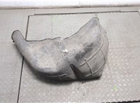  Защита арок (подкрылок) Renault Kadjar 9452273 #2