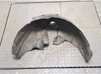  Защита арок (подкрылок) Ford Focus 1 1998-2004 9452275 #1