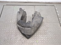  Защита арок (подкрылок) Ford Focus 1 1998-2004 9452275 #2