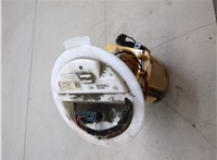 A2124700194 Насос топливный электрический Volkswagen Sharan 2010-2015 9452325 #7