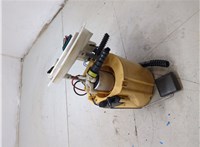 A2124700194 Насос топливный электрический Volkswagen Sharan 2010-2015 9452325 #8