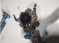 A6220700001, 0445010250  Mercedes Vito W447 2014-2023 9452328 #1