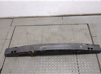 5213148020 Усилитель бампера Lexus RX 1998-2003 9452331 #1