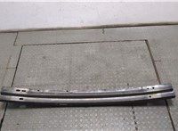 5213148020 Усилитель бампера Lexus RX 1998-2003 9452331 #3