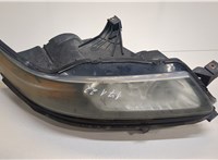  Фара (передняя) Acura TL 2003-2008 9452337 #1