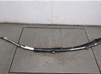  Подушка безопасности боковая (шторка) Mercedes E W211 2002-2009 9452339 #3