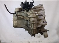  КПП 6-ст.мех. (МКПП) Volvo V40 2016- 9452366 #4