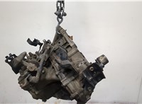  КПП 5-ст.мех. (МКПП) Toyota Avensis 2 2003-2008 9452367 #2