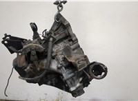  КПП 5-ст.мех. (МКПП) Toyota Corolla E12 2001-2006 9452374 #4