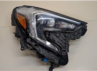 84312729, 01211402 Фара (передняя) GMC Terrain 2017- 9452379 #1