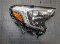 84312729, 01211402 Фара (передняя) GMC Terrain 2017-2021 9452379 #12