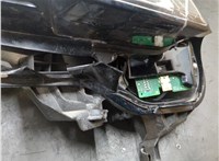 84312729, 01211402 Фара (передняя) GMC Terrain 2017-2021 9452379 #13